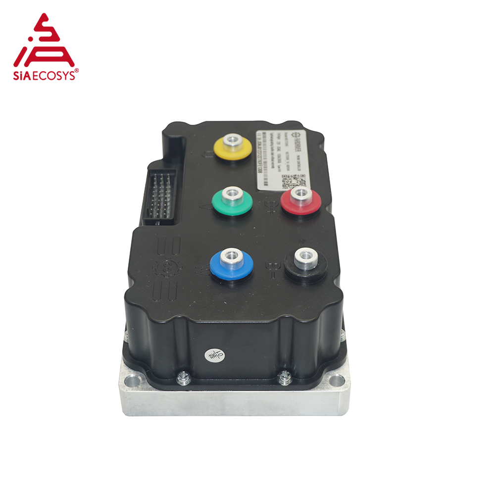 Fardriver ND72300 S18 contrôle - Fardriver Nd72850 Controller avis et prix