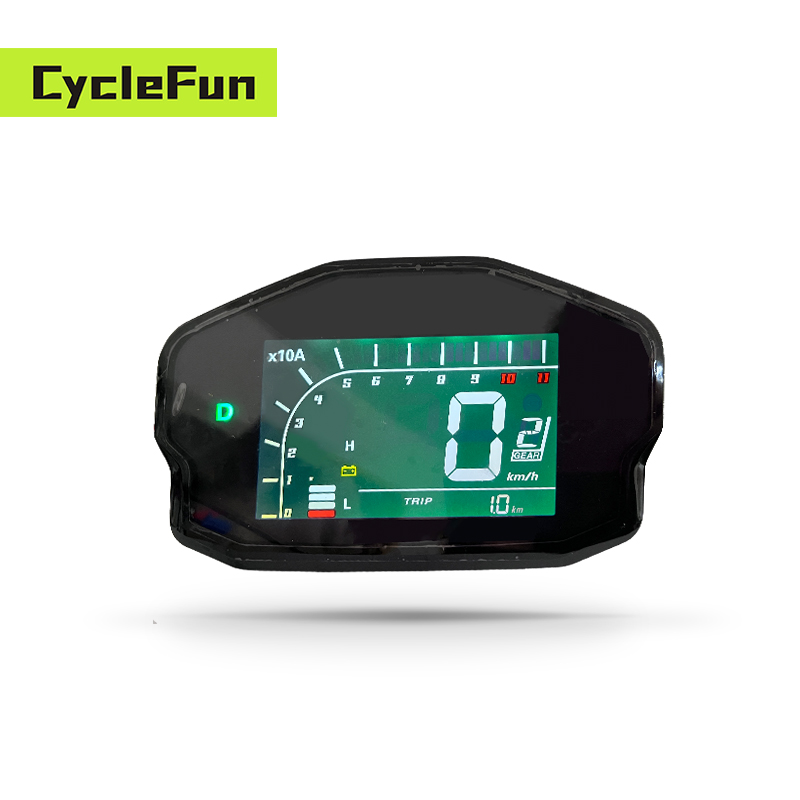 Contrôleur 2KW-3KW ND72340 Far - Fardriver Nd72850 Controller avis et prix